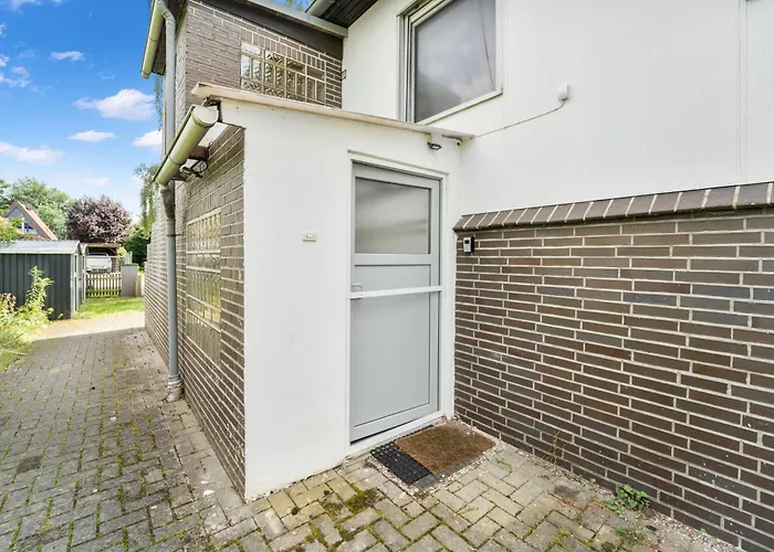 Apartments- Work & Nahe Hannover * Adelheidsdorf